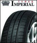 IMPERIAL ECODRIVER 4 195/65 R15 91H